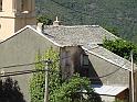 08.07.2009 10h15 59
